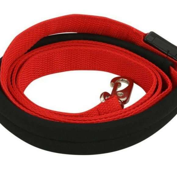 New Light up dog leash - Picture 2 of 3